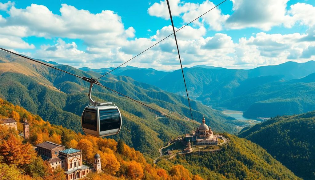 tips for visiting Tatev tips for visiting Tatev