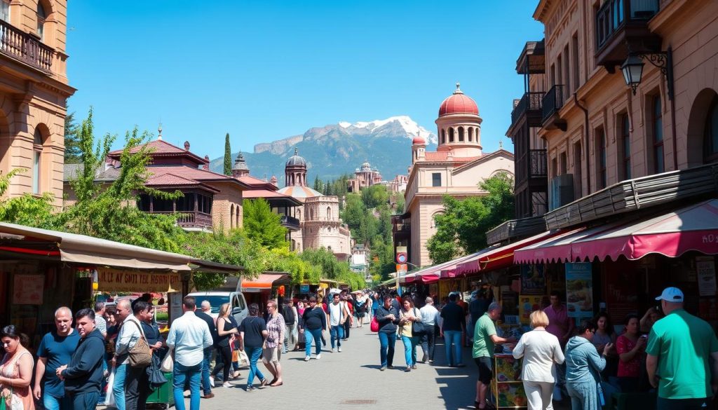 tips for visiting Yerevan tips for visiting Yerevan