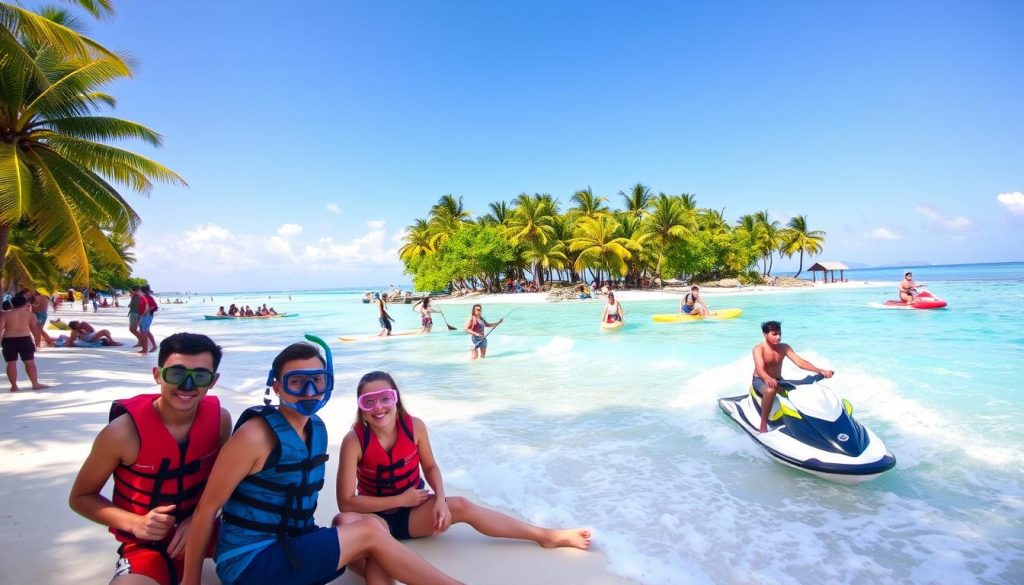 tips for water sports in baa atoll tips for water sports in baa atoll