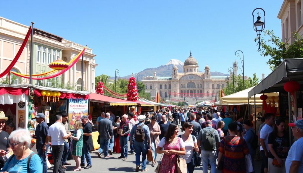 top Yerevan cultural events top Yerevan cultural events