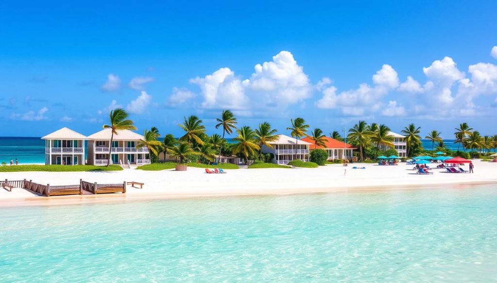 top affordable resorts Turks and Caicos top affordable resorts Turks and Caicos