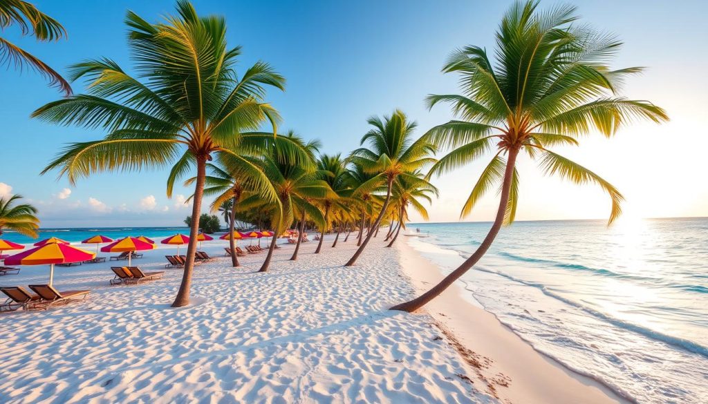 top beaches on Grand Turk top beaches on Grand Turk