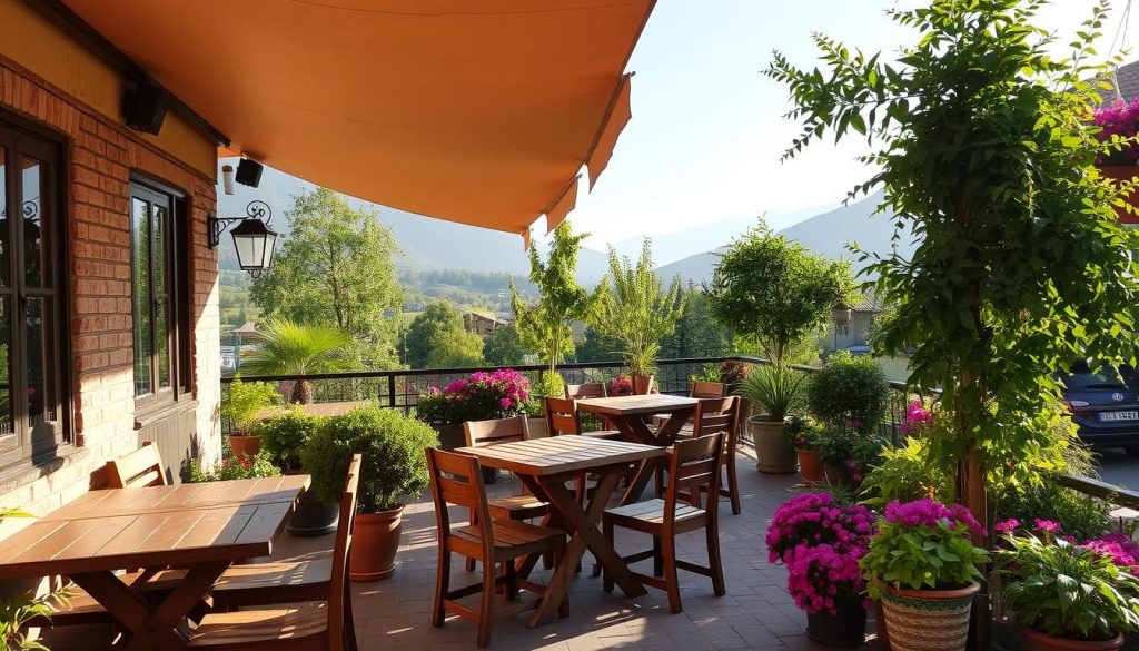 top cafes near Uplistsikhe top cafes near Uplistsikhe