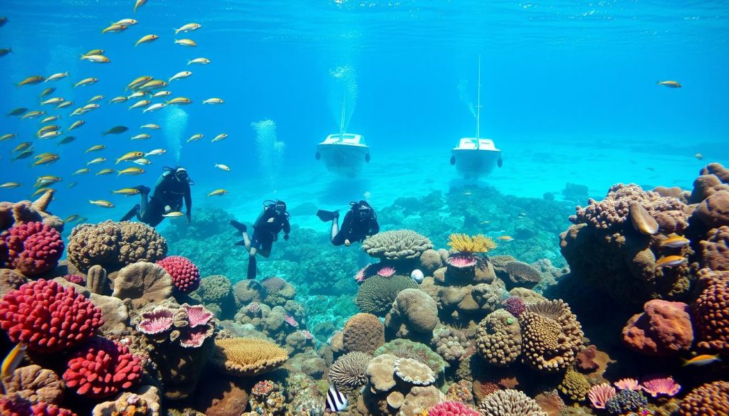 top dive operators in Grand Turk top dive operators in Grand Turk