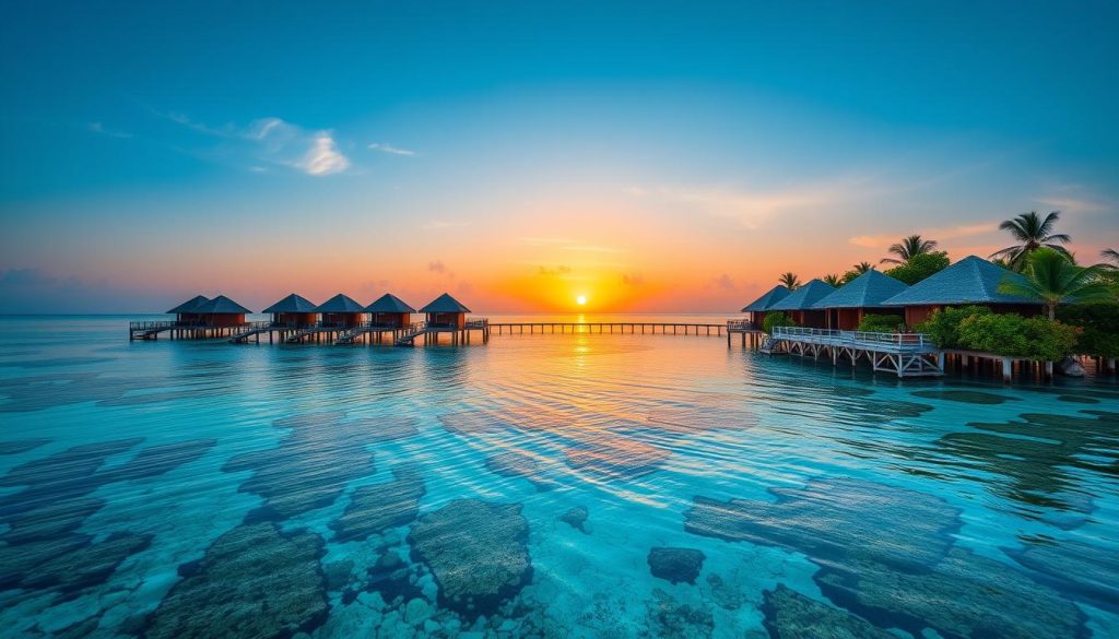 top eco resorts Baa Atoll top eco resorts Baa Atoll