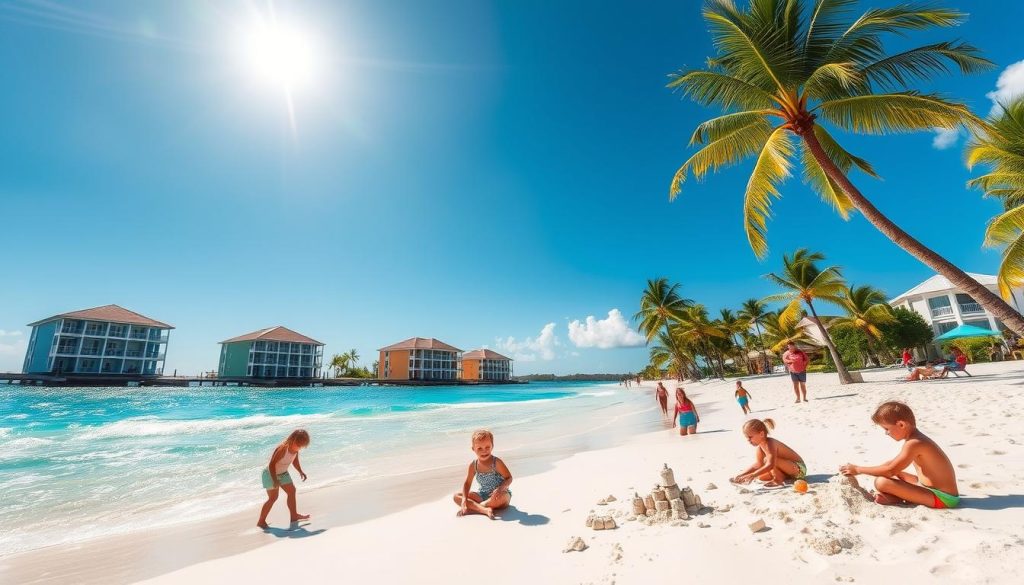 top family resorts Grace Bay top family resorts Grace Bay