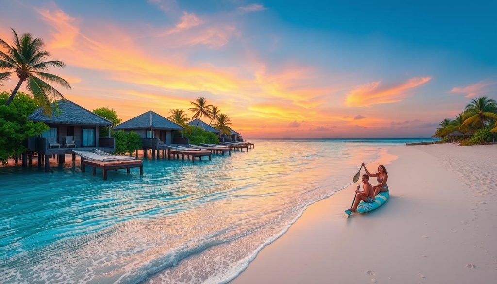 top family resorts ari atoll top family resorts ari atoll