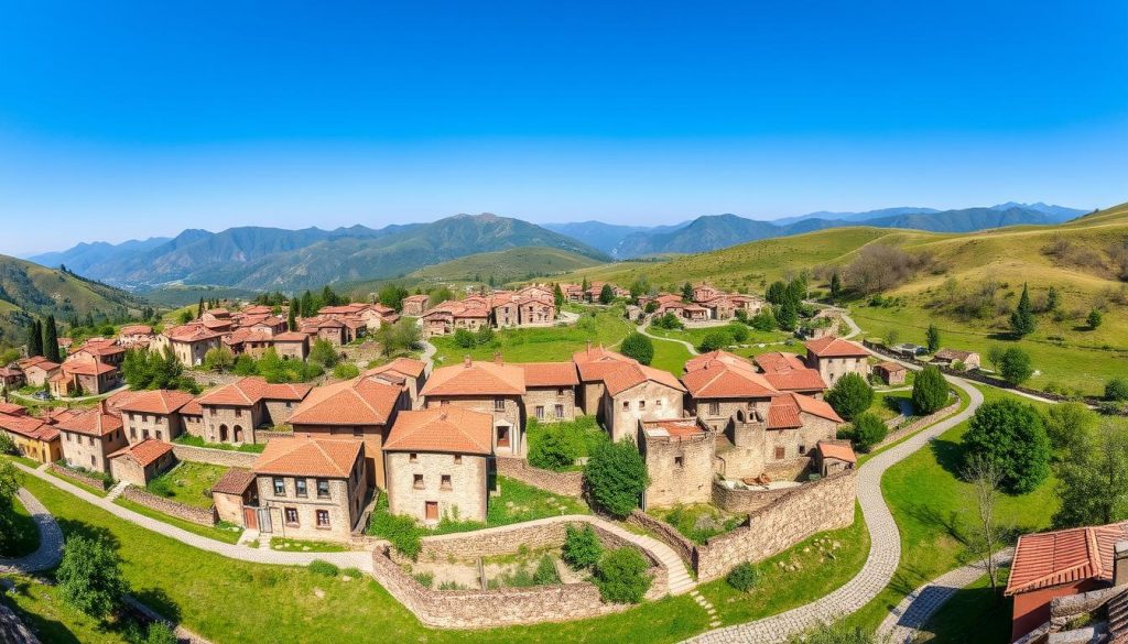 top historic villages near Tatev top historic villages near Tatev