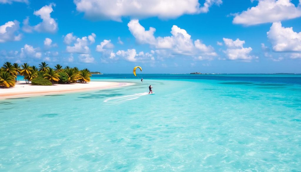 top kite surfing destinations top kite surfing destinations