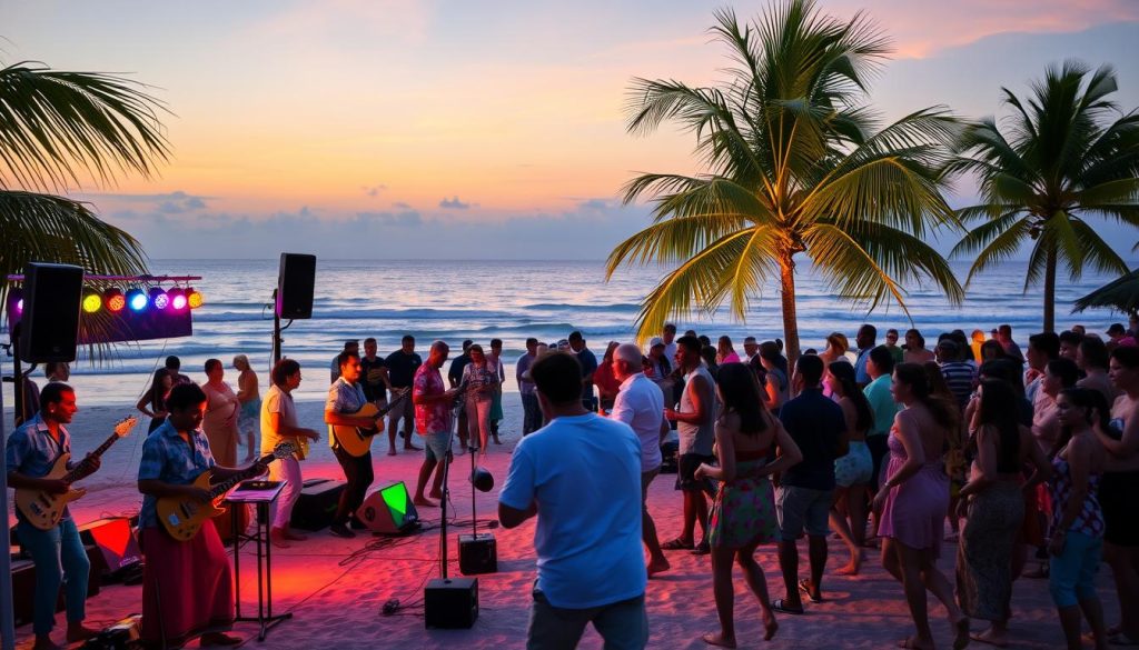 top music acts maafushi top music acts maafushi