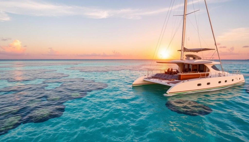 top-notch catamaran tours Grace Bay top-notch catamaran tours Grace Bay