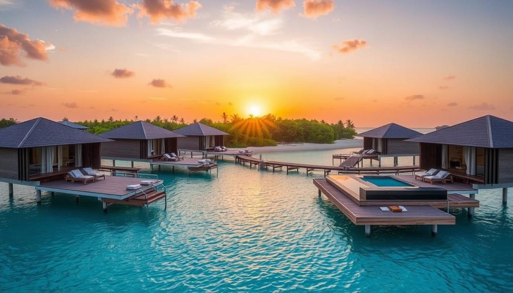 top-notch lodging options baa atoll top-notch lodging options baa atoll
