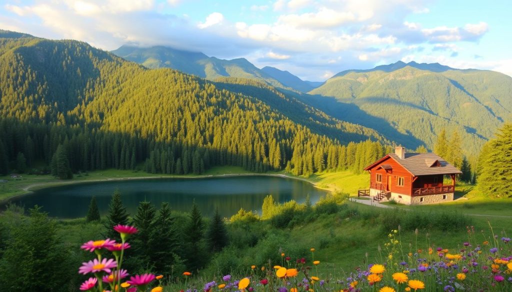 top-rated Dilijan excursions top-rated Dilijan excursions