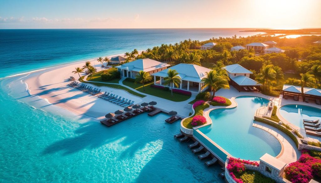top-rated beachfront resorts Grand Turk top-rated beachfront resorts Grand Turk