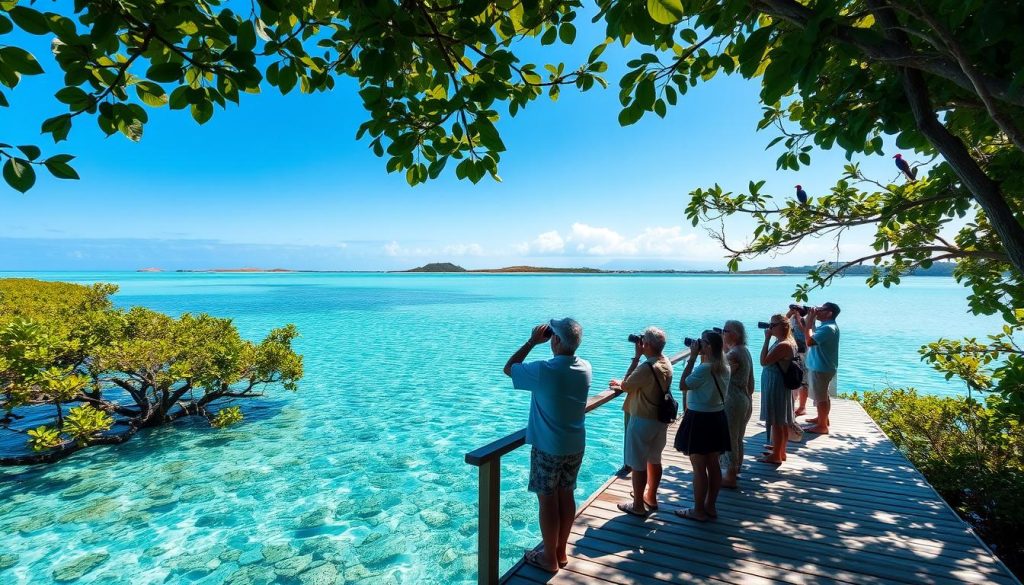 top rated birdwatching tours Baa Atoll top rated birdwatching tours Baa Atoll