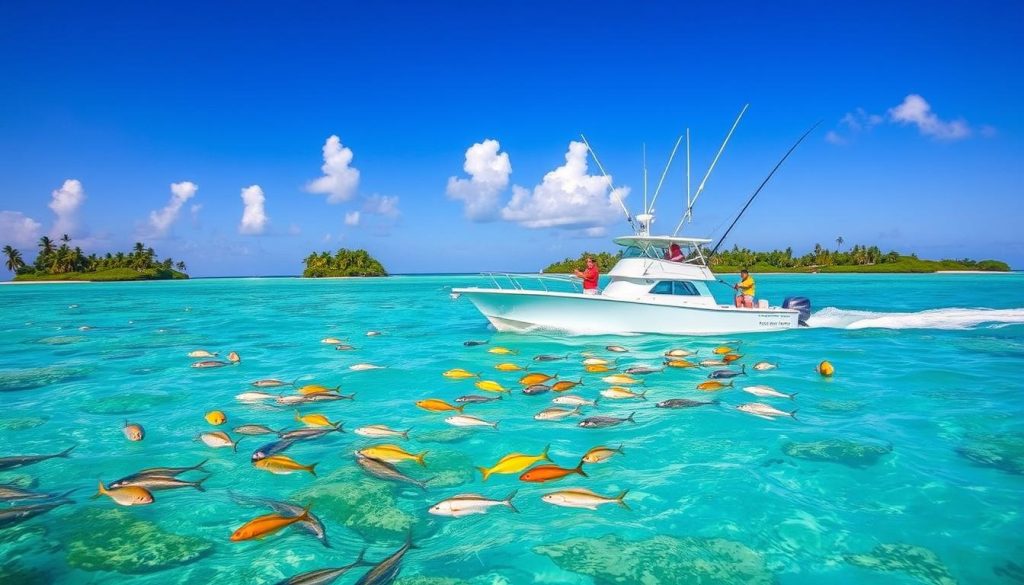 top rated fishing trips in South Caicos top rated fishing trips in South Caicos