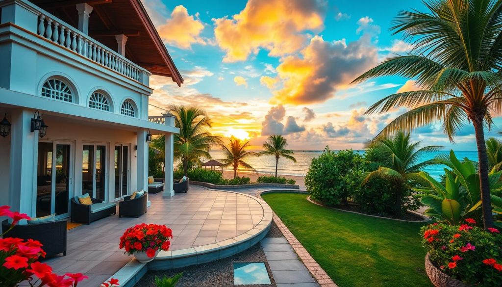 top-rated guesthouses Malé top-rated guesthouses Malé