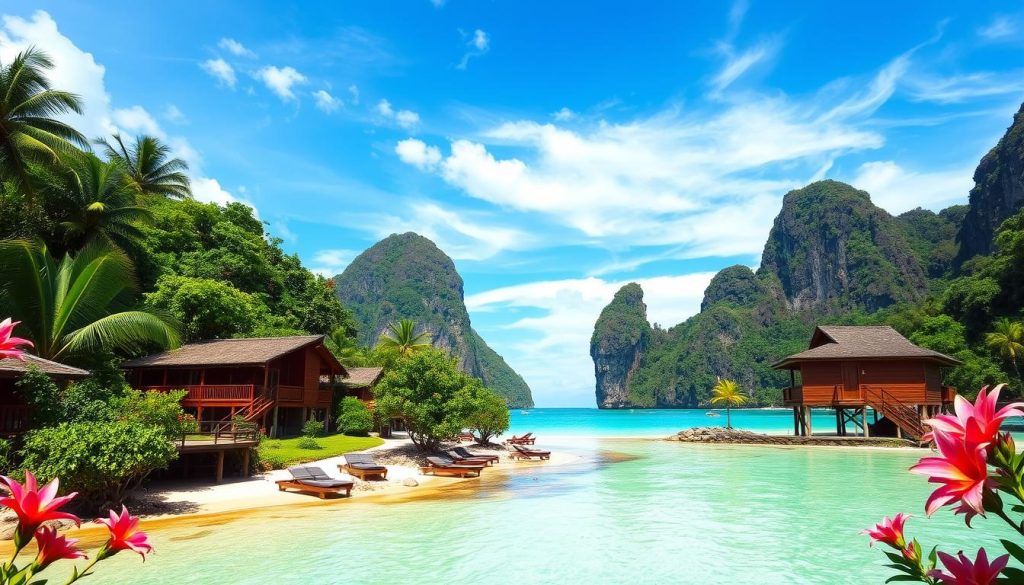 top-rated homestays in Palawan top-rated homestays in Palawan