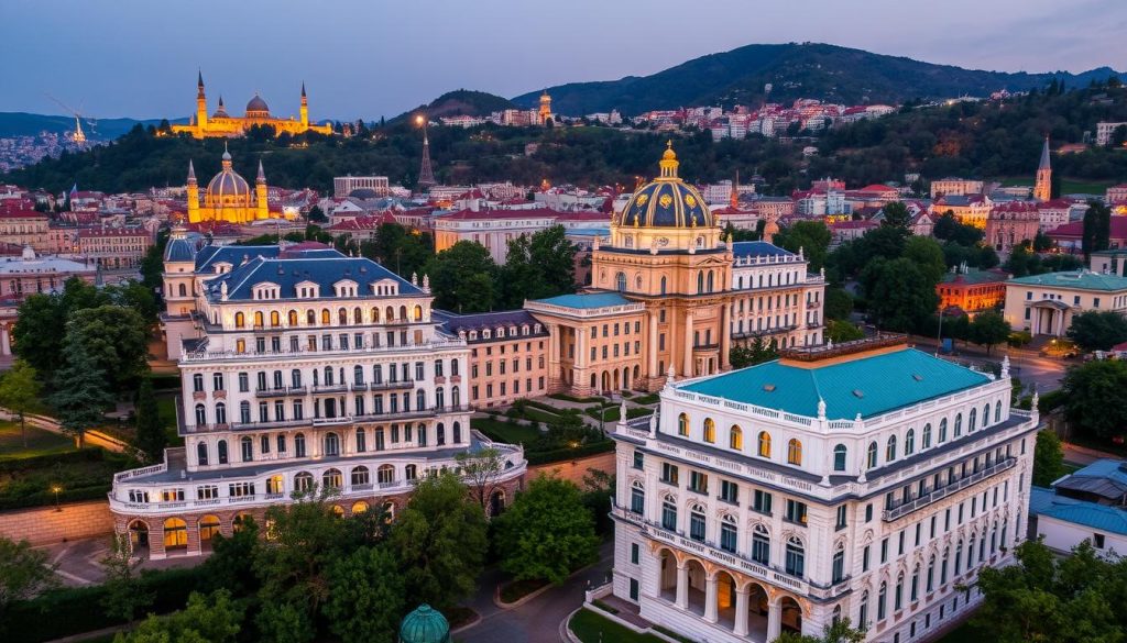 top-rated hotels Georgia top-rated hotels Georgia
