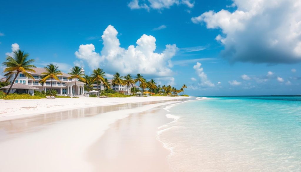 top-rated resorts Grace Bay top-rated resorts Grace Bay