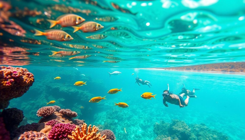 top-rated snorkeling trips in Grace Bay top-rated snorkeling trips in Grace Bay