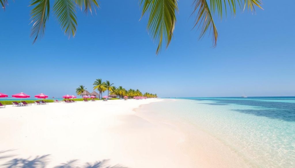 top-rated swimming beaches Hulhumalé top-rated swimming beaches Hulhumalé