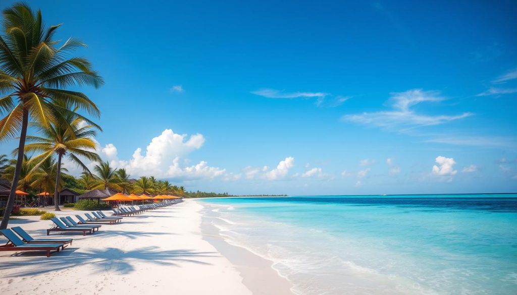 top-rated swimming beaches in Hulhumalé top-rated swimming beaches in Hulhumalé