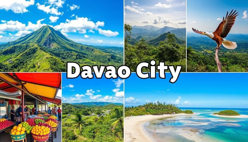 top-rated tours Davao City top-rated tours Davao City