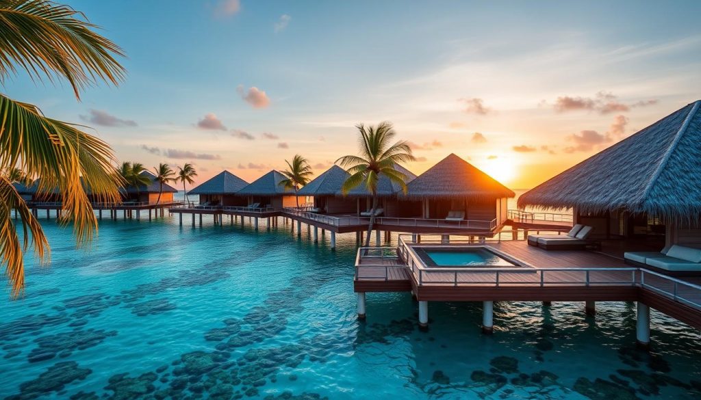top resorts in Baa Atoll for a luxurious stay top resorts in Baa Atoll for a luxurious stay