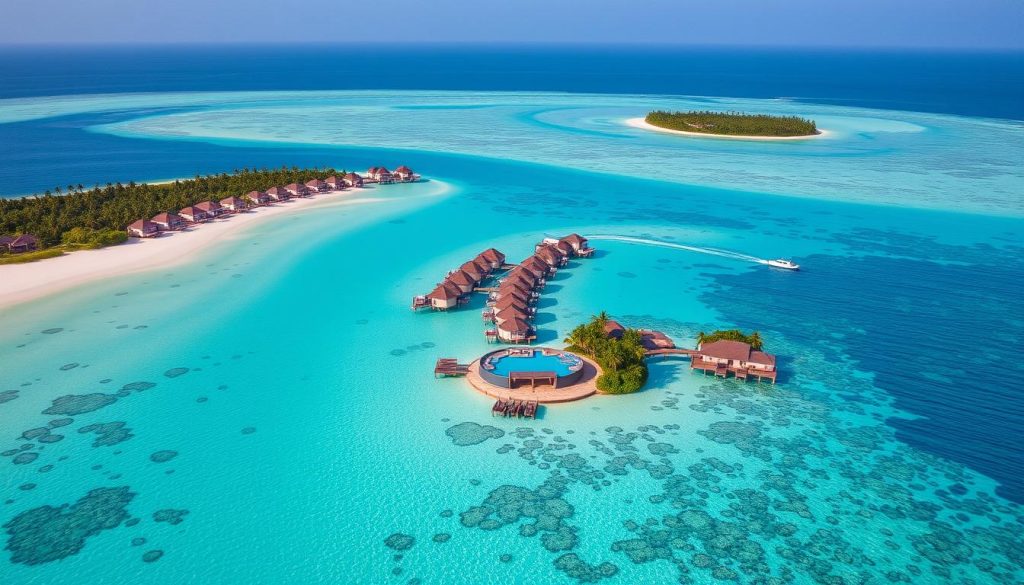 top resorts in Baa Atoll for a luxurious stay top resorts in Baa Atoll for a luxurious stay