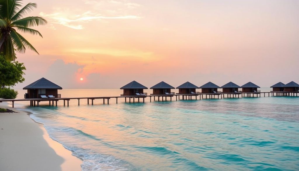 top resorts in Maldives top resorts in Maldives