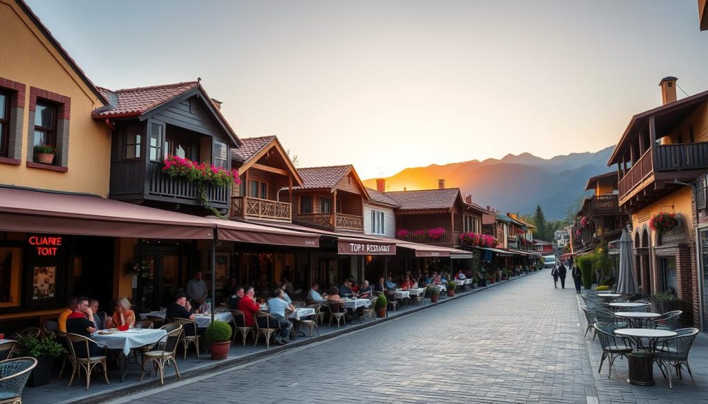 top restaurants Dilijan top restaurants Dilijan