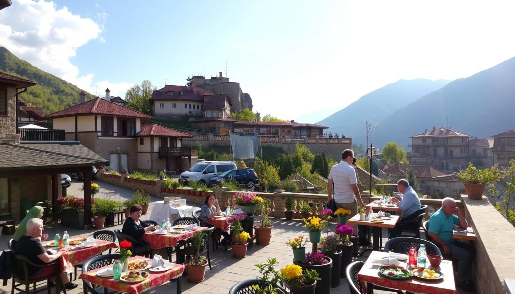 top restaurants near Uplistsikhe top restaurants near Uplistsikhe