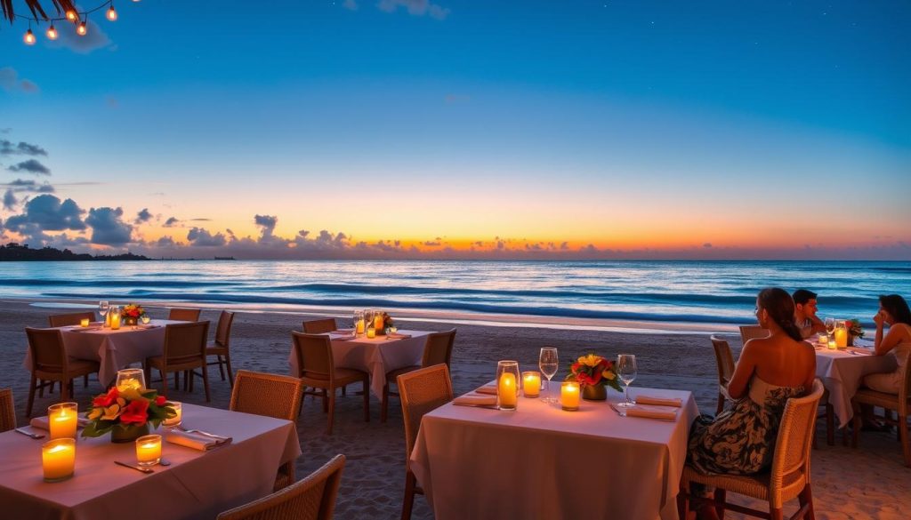 top romantic venues top romantic venues