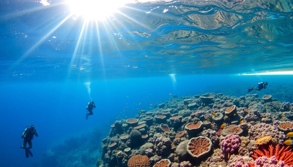top snorkeling experiences top snorkeling experiences