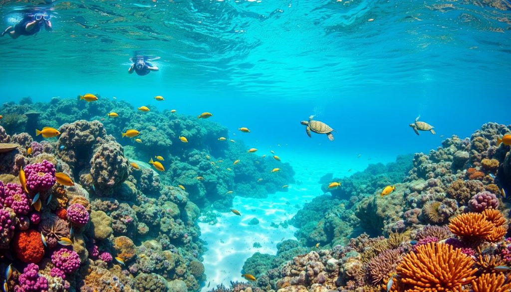 top snorkeling experiences Turks and Caicos top snorkeling experiences Turks and Caicos