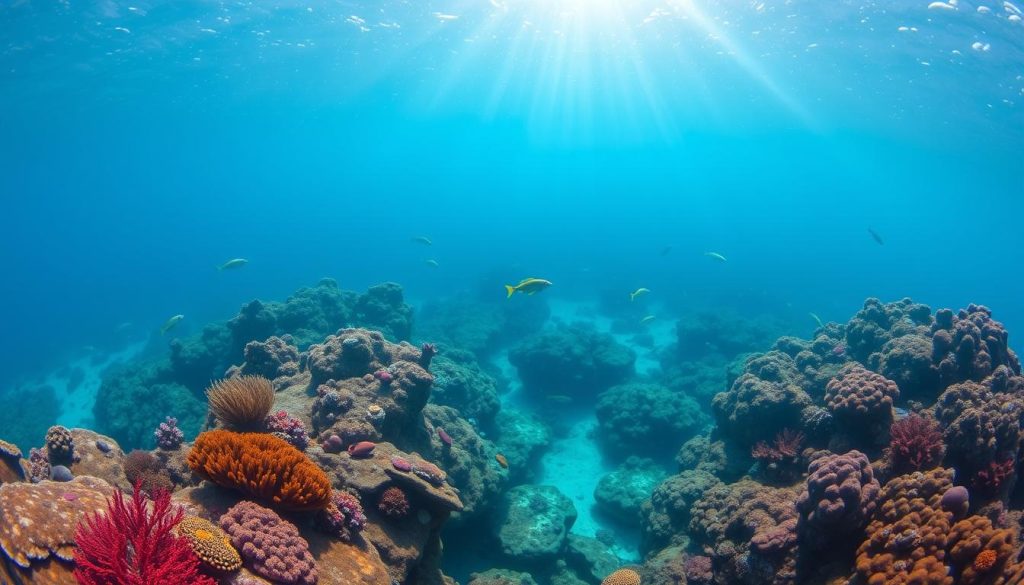 top snorkeling locations Turks and Caicos top snorkeling locations Turks and Caicos