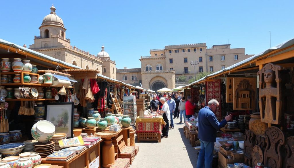 top souvenirs in Gyumri top souvenirs in Gyumri