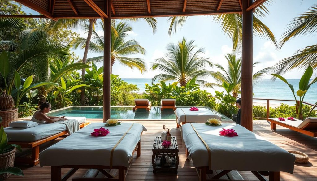 top spa services Boracay top spa services Boracay