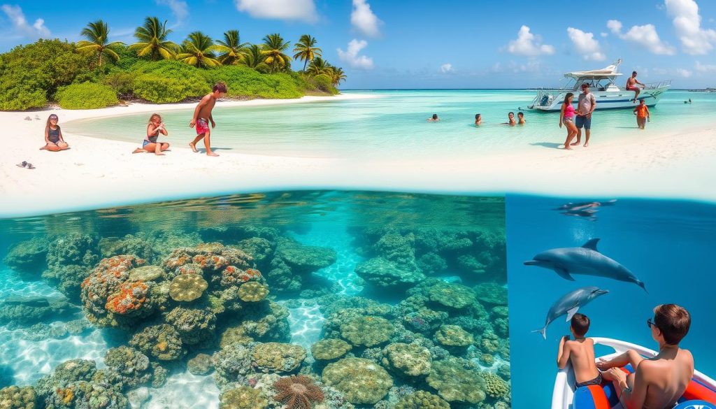top things to do in Baa Atoll with kids top things to do in Baa Atoll with kids
