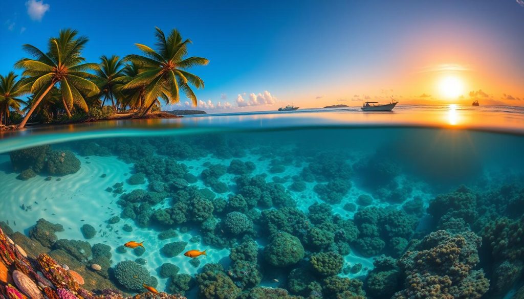 top things to do in Balabac top things to do in Balabac