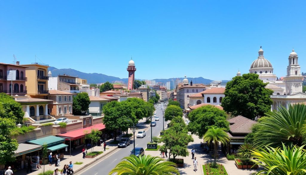 top things to do in Batumi beside the beach top things to do in Batumi beside the beach