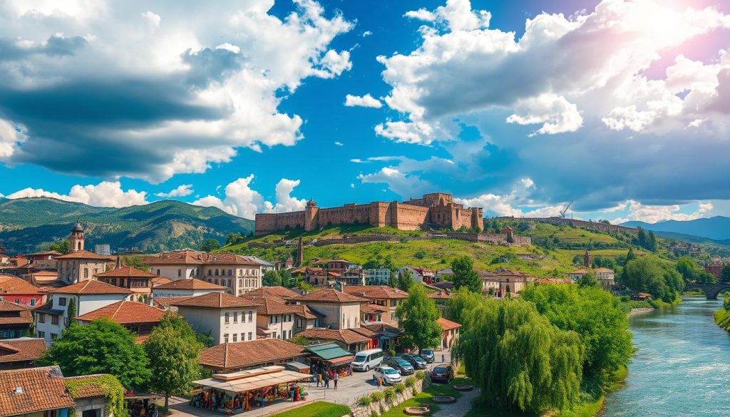 tourist attractions Gori cultural heritage tourist attractions Gori cultural heritage