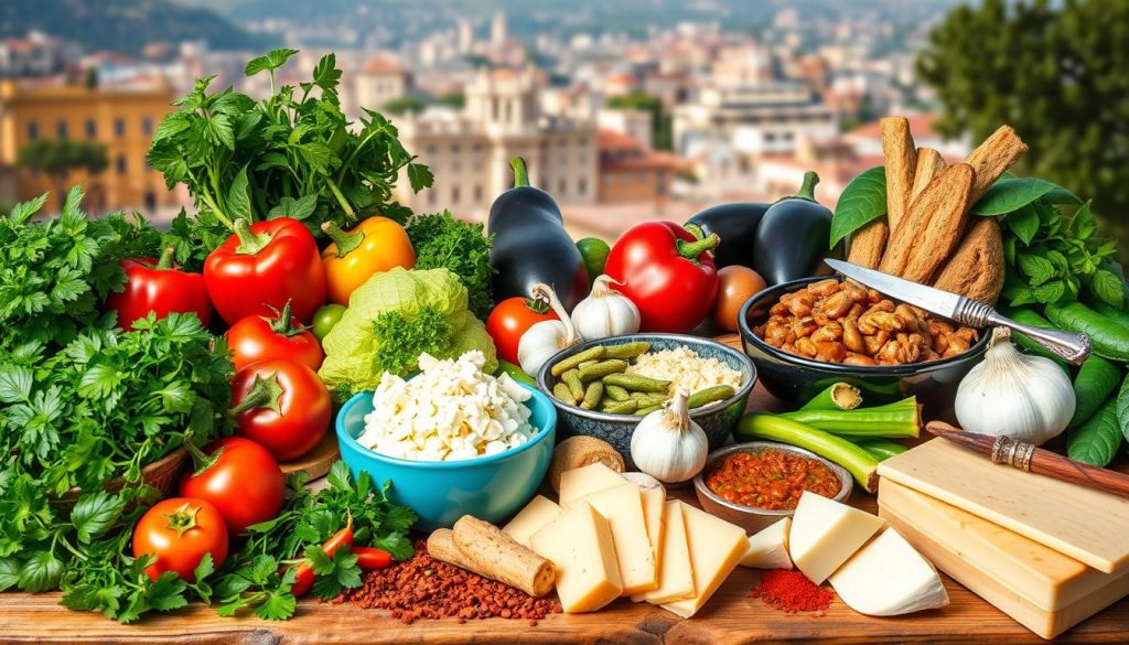 traditional Armenian food ingredients and regional variations traditional Armenian food ingredients and regional variations