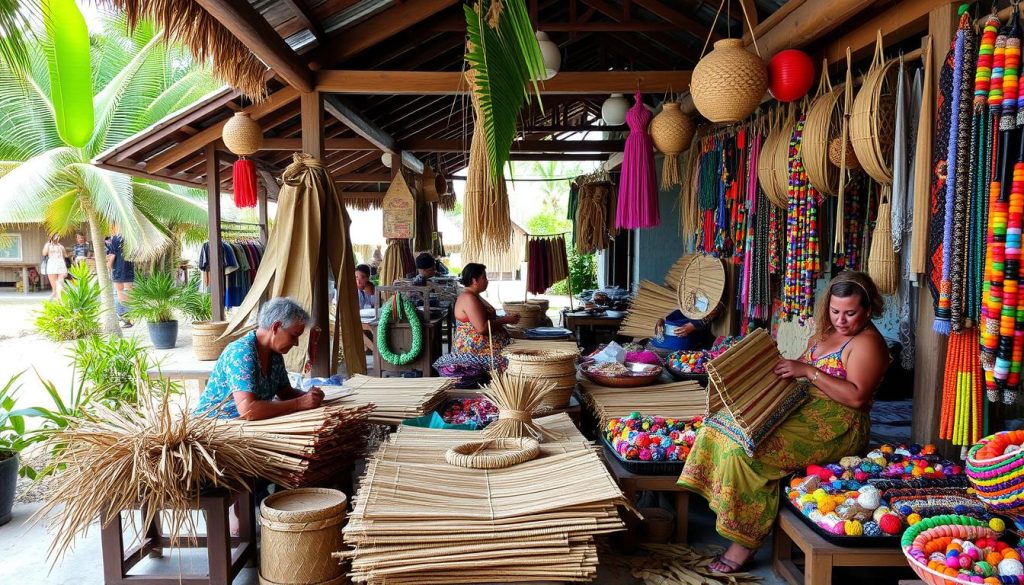 traditional crafts maafushi traditional crafts maafushi