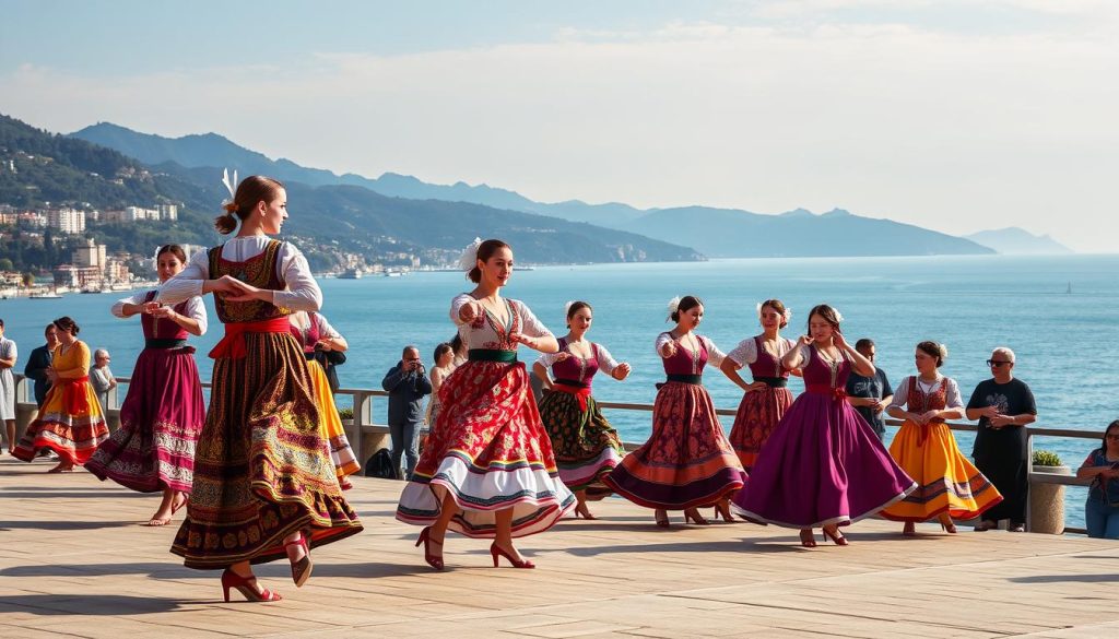 traditional dance shows Batumi traditional dance shows Batumi