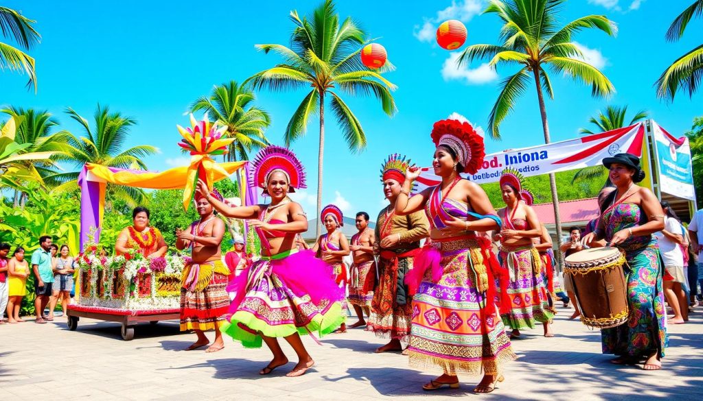 traditional festivals Baa Atoll traditional festivals Baa Atoll