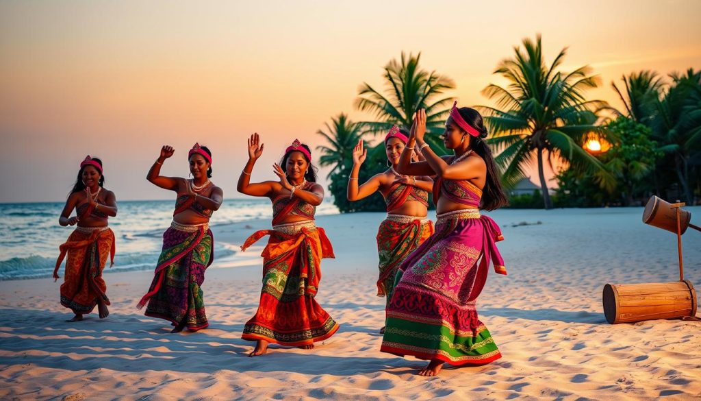 traditional performances in Hulhumalé traditional performances in Hulhumalé