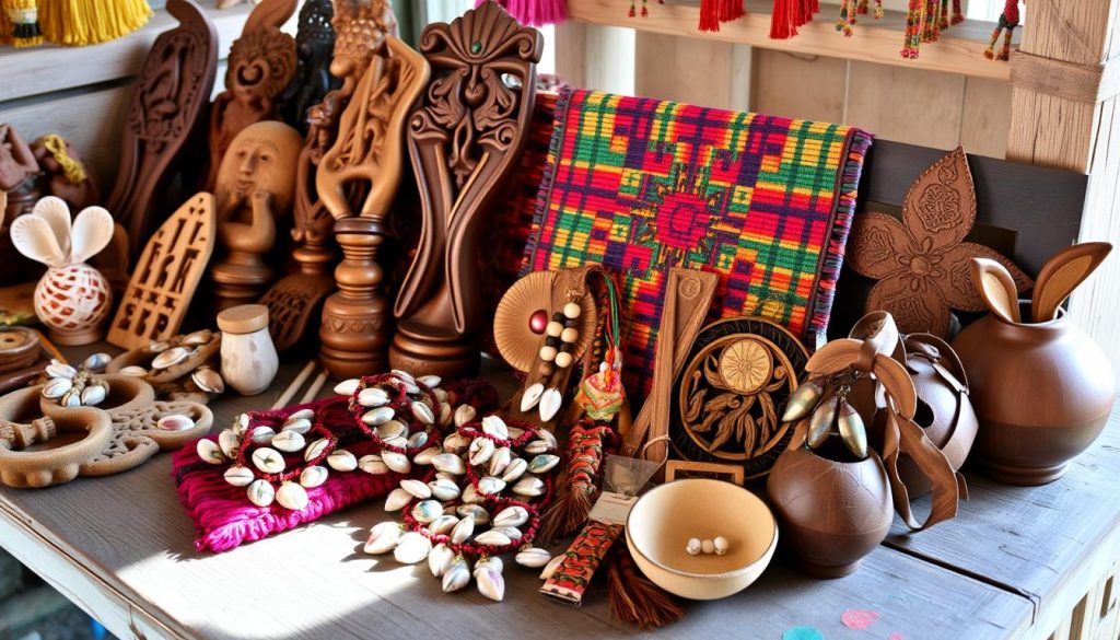 traditional souvenirs from Hulhumalé traditional souvenirs from Hulhumalé