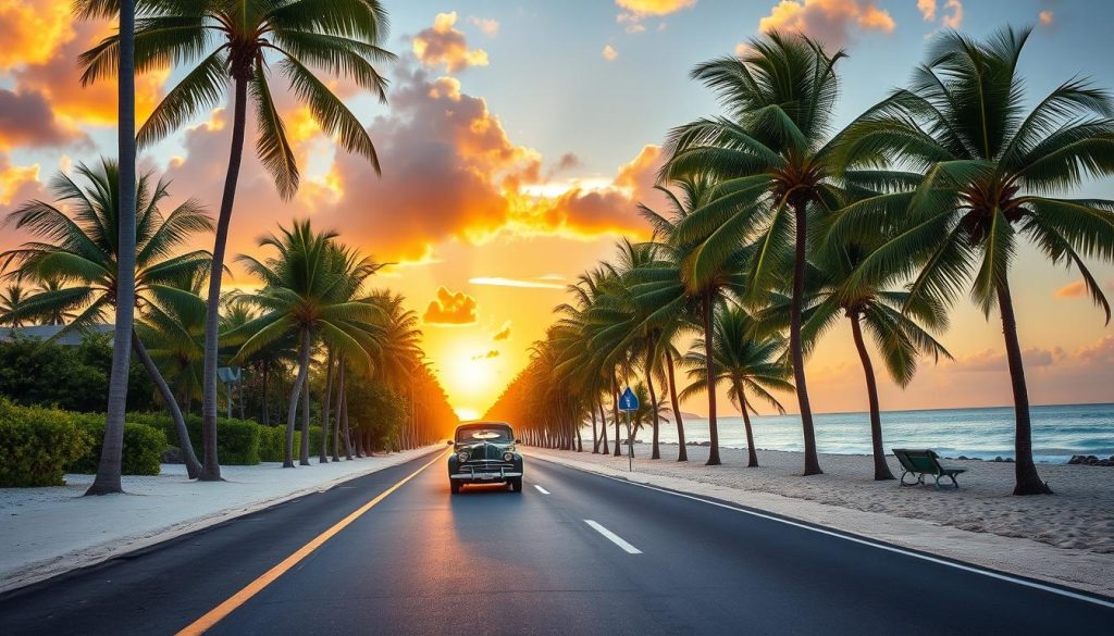 traffic laws in Turks and Caicos traffic laws in Turks and Caicos